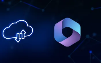 Migraciones a Microsoft 365